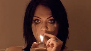 To the Moon Music Video