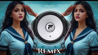 Bass boosted songs | remix songs hindi | #remix  Bass boosted songs | remix songs hindi | #remix