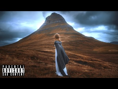 [FREE] Alternative Rock x Metalcore x Pop Punk Type Beat - "Heaven" | Sad Guitar Type Beat