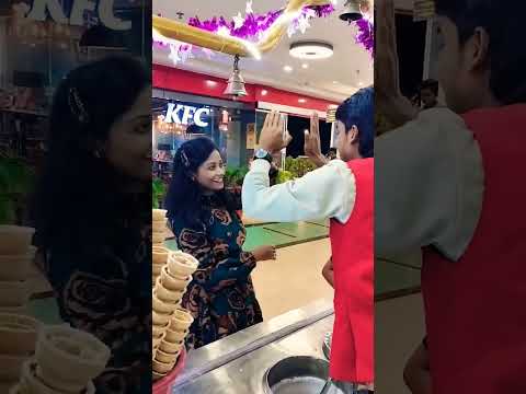 @odishaturkishicecream