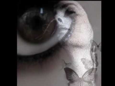 Hiç1Yerde Bulamayacaginiz Muhtesem Rap!! Asir Ft.Sad & Albay - Sarili Kefene...By Miss Maniaq