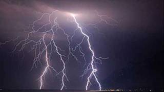 marillion trap the spark