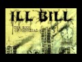 Ill Bill - The Hour Of Reprisal (Full Album) - 2008 ...