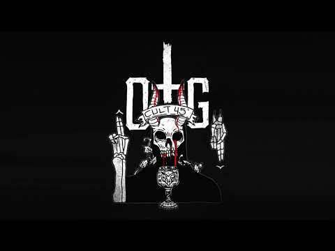 One True God - Get Off The Phone (ft. Elvis Brown)