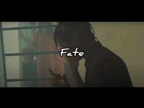 [FREE] Die Mondez x Zoocci Coke Dope x Flvme Type Beat \Fate\