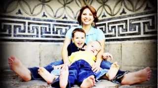 Susan&#39;s Song: &quot;A Dream Away&quot; (OFFICIAL KSL VIDEO)