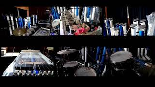 MPR Lab User Study Test