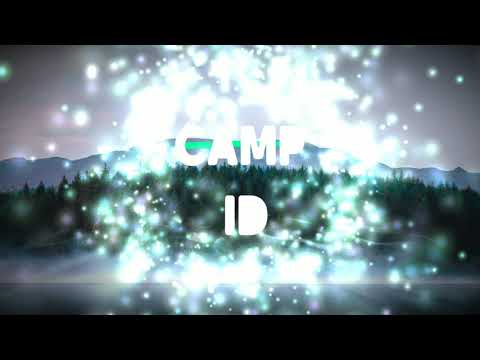 Shobi x Croogie - Fvck With You [Riddim]