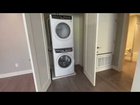 619 Emerald Ave Ne #8 - Video 5 of 5