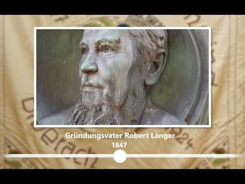 175 Jahre TG Biberach