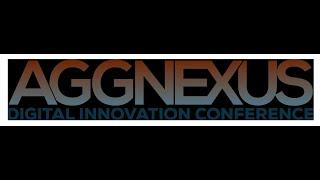 2026 AggNexus – Day One