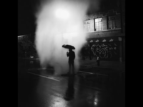 BiG WoLF Aka PsychoPaTh - N`diten e Sodit