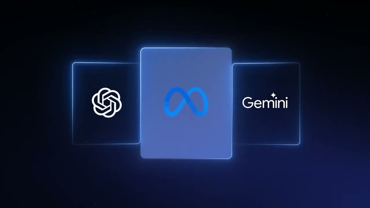 Marketing with Agentforce