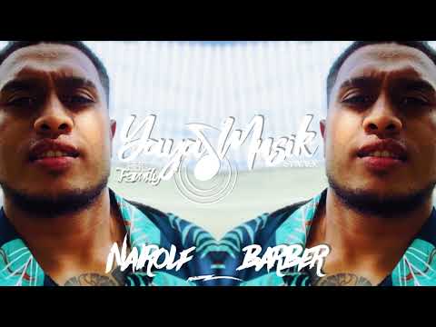 Byyz Ots x TOUCH IT ( 4Leyla Mtk ).