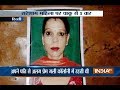 Woman stabbed to death at Kotla Mubarakpur in Delhi