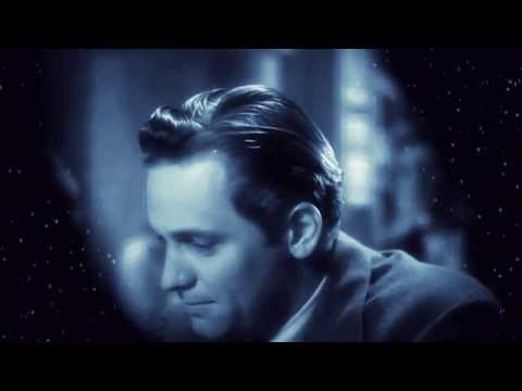 Mad About The Boy - Il Santo Feat. Eighty.