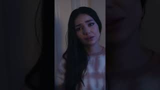 Mna Indz Het Episode 4
