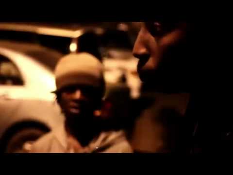 SHUPAVOFFICIAL VIDEO   JUDGE BLACKDUO   WASHAMBA WENZA