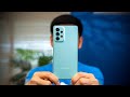 Bedanya Terlalu Jauh Review Samsung Galaxy A73 5G Indonesia