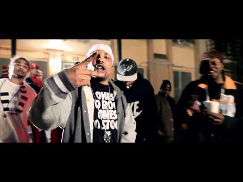 "Bar Non" Official Music Video - KT ft. D Luv / "Satisfied" (Snippet) - Pimp E