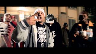 Download lagu 'Bar Non' - KT ft. D Luv / 'Satisfied' (Snippet) - Pimp E mp3 Download lagu 'Bar Non' - KT ft. D Luv / 'Satisfied' (Snippet) - Pimp E mp3
