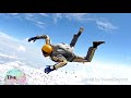 The Score - Born For This (Nightcore) The Score - Born For This (Nightcore)