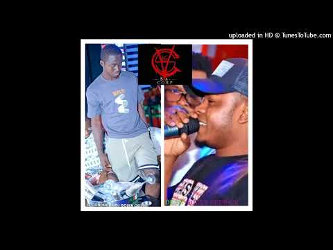 DJ GOUEN CÉDRIC feat EL MATADOR - HONNEUR À JM LE BÉNI "L'HOMME QUI DIT JAMAIS NOUÉ"