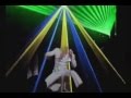 Suspicious Minds Strauss Remix Elvis Presley