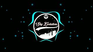 Download lagu DJ TIKTOK VIRAL TERBARU 2021🔥 || SIA-SIA KU BERJUANG FULL BASS🎧 mp3