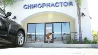 preview picture of video 'Claremont Chiropractic - Short | Upland, CA'