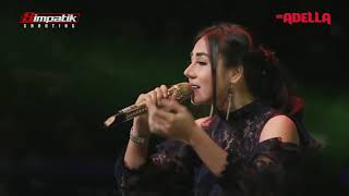 Download lagu JURAGAN EMPANG''DANGDUT ADELLA' mp3 Download lagu JURAGAN EMPANG''DANGDUT ADELLA' mp3