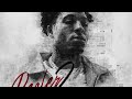NBA Youngboy Put It On Me Slowed Down SLOWEDPRESSURE