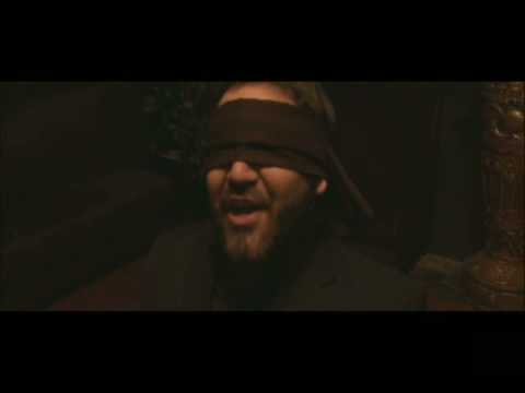 Video thumbnail for Black Sally