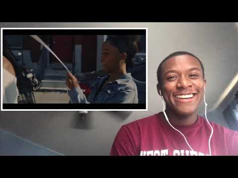 DIAMOND STREET KEEM - F*CK TWELVE