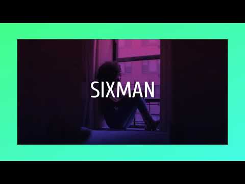 SIXMAN - Nôfy Nôfy (OFFICIAL LYRICS VIDÉO 2020)