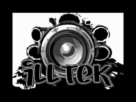 illTeK - cherokeeta.wmv