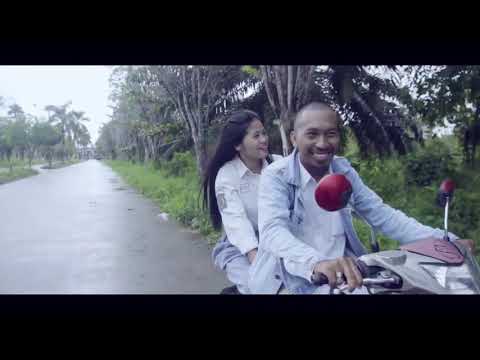 parody-banjar-dilan-1991