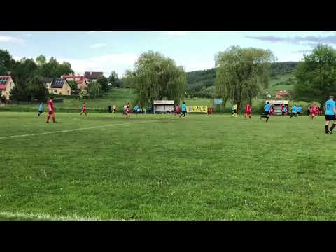 #HALO #Hyżne #najlepsze #sytuacje #w #meczu #z #Markową