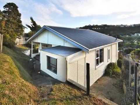 House SOLD in Wellington - 152 Darlington Road, Miramar