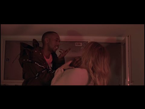 Dekar Artist - Xmiss Freestyle 🎄🎁🫶🏾