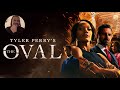 Tyler Perry S The Oval Season 4 Episode 12