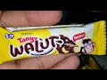 Tango Walnut Pisang Cokelat 10 January 2020