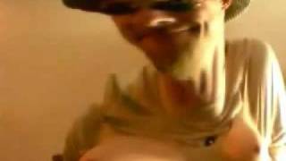 I.L.B.T&#39;s  &quot;I LIKE BIG TITs &quot;