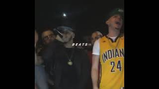 Tu me enamoraste - concierto Anuel