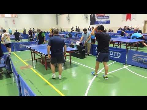 UMIT ZEDELENMEZ RAGIP IPEK VE HASAN CAGIRICI TUNCAY TEMIZ 2