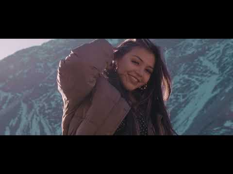 CHELY PRINCESS - ENERGIA ( VIDEO OFICIAL )