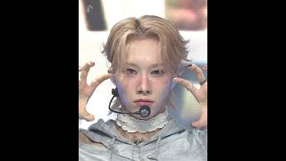 XLOV | Ending FairySIMPLY KPOP 250623 #XLOV  #1andOnly #XLOV_1andOnly #I_ONE #XLOV_I_ONE