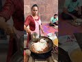 Food Streetfood Viralvideo Foodvlog Foodie Pizza Kulhadpizza