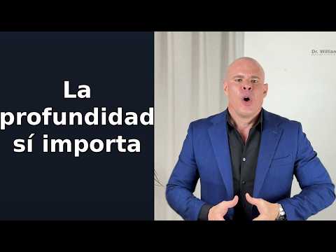 Jorge William Madrazo Rodríguez-3