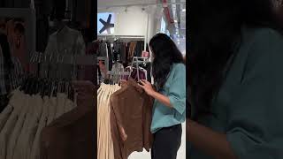 Download lagu A random day in my life 🙌 #teluguvlog #minivlog #dailyvlog mp3 Download lagu A random day in my life 🙌 #teluguvlog #minivlog #dailyvlog mp3